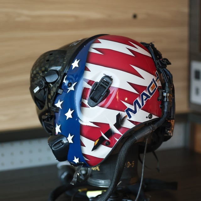 Flight Helmet Wraps | KR Designs and Media Flight Helmet Wraps | KR Designs and Media